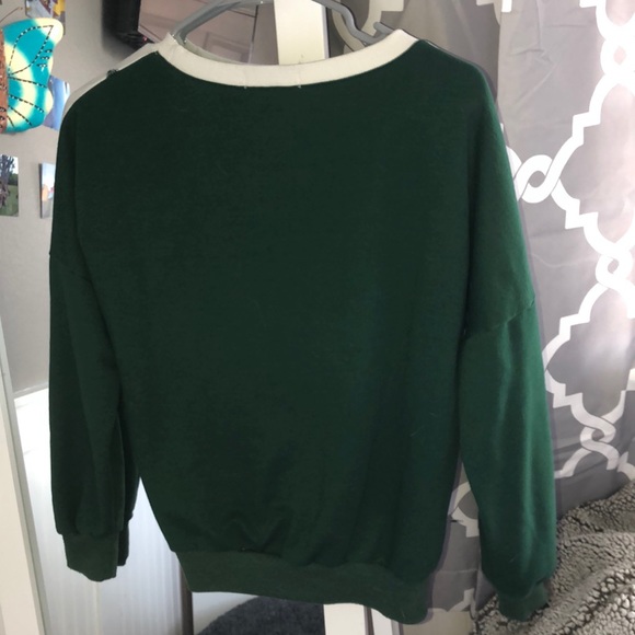 Sweater - Picture 2 of 2